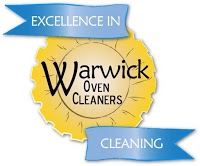 Warwick Oven Cleaners 350476 Image 0